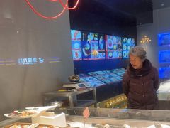 -映像威海·威海宴(威高广场店)