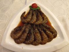 -旭龙鱼头王(航华店)