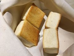 -王品牛排(福州泰禾店)
