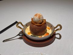 -黑宝石西餐厅(汇励99城市公园店)