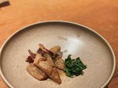 -天水蔬食料理(树德之光店)