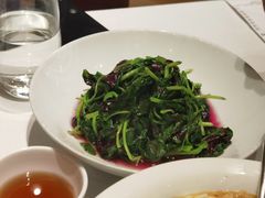 -老吉士(环贸iapm店)