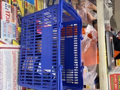 -大国药妆(NEW心斎橋店)