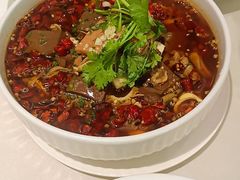 -蝶园·装修中(BFC外滩金融中心店)