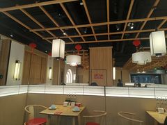 -伊喜饺子·烤鸭(五道口学院路店)
