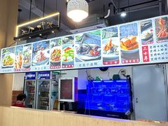 -百家鲜·杭帮菜