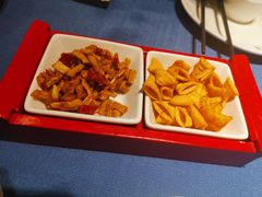 -湘轩·土菜研究院(光大店)