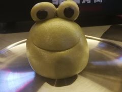 -满满元气和田大枣糕·蛋糕(朝阳大悦城店)