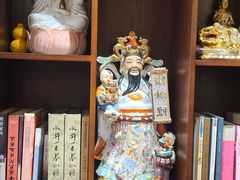 -孔乙己酒家(虹桥路店)