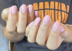 -MOCHA日式美甲·美睫