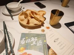 -帕娜·泰式茶餐厅·Bistro(近铁广场店)
