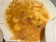 -徐记海鲜(梅溪新天地店)