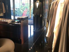 -Emporio Armani(skp店)