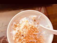 -129老爸茶丨清补凉