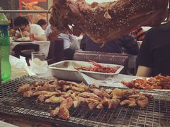 食知味龙虾馆(栖山路店)-食知味(栖山路店)