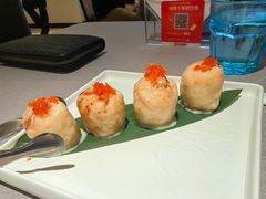 梨香带子-珍宝海鲜JUMBO Seafood(北京SKP店)