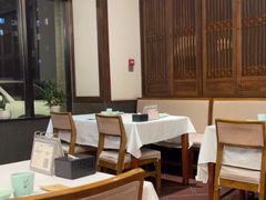 -天和晟烤鸭店(玉泉西街店)