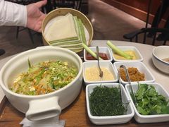-林四喜·闽南传家菜(鼓浪屿店)