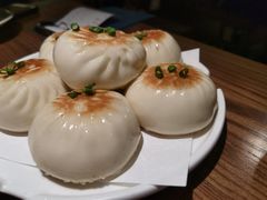 -首秀·四川料理(星耀101店)