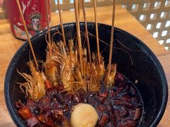 -成都吃客(奎星楼店)