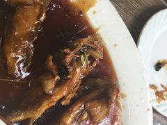 -林之六八·6886大连老菜馆