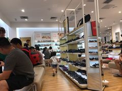 -hotwind热风(丽影广场店)