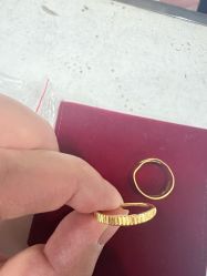 -张师傅首饰加工修理(西单华威潮铺街店)