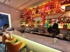 -大象厨房(重庆道店)