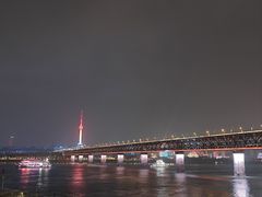 -武汉长江大桥