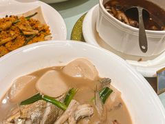 -梦都海鲜酒家(万达广场江桥店)