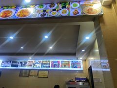-和记粉馆(湘春路店)