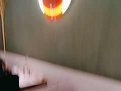 -小肥羊·牛羊肉火锅(万达广场店)