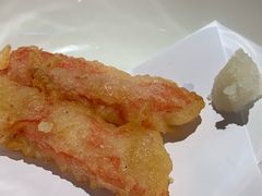 -极尚大瀛喜日本料理(铜锣湾店)