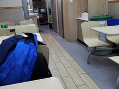 -隆盛园火勺馄饨面(十一纬路店)