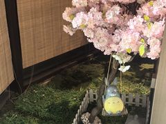 -極屋鮨牛 · 烧肉酒场(时代C馆店)