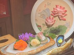 -牛道·和牛九食(市府恒隆广场店)