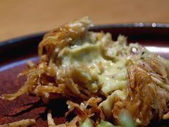 -天水蔬食料理(树德之光店)