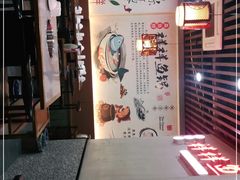 -鱻鱼捞.祥祥鱼锅(高淳一店)