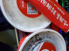 -湘阁里辣(南岭购物广场店)