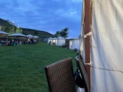 -潭柘厚院(桑峪村店)