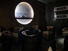 -足鹿中原养生连锁机构(缙云店)