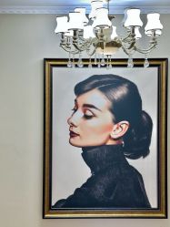 -青岛诺德医学美容医院