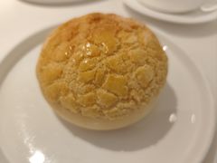 -粤来记·啫啫煲·点心(日月光店)