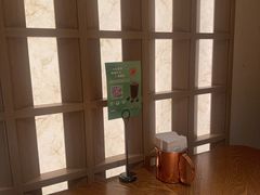 -馋嘴猫北京食堂·烤鸭·宵夜(亚运村店)
