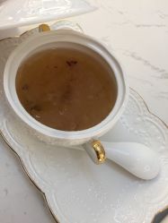 -美丽田园Beauty Farm