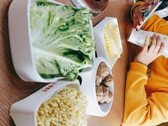-季季红火锅(动壹店)