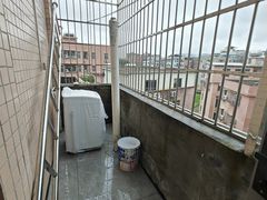 -天河客运站(地铁站)