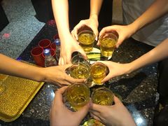 -音乐在线主题氧吧KTV(佳宁娜广场店)