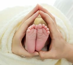 -星豆豆儿童摄影(南郊太白南路店)