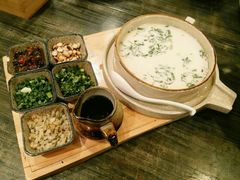 -庆合府重庆大排档(紫都城店)